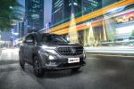 Baojun 530 2018 года